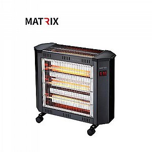 ���� ����� QUARTZ 2400W