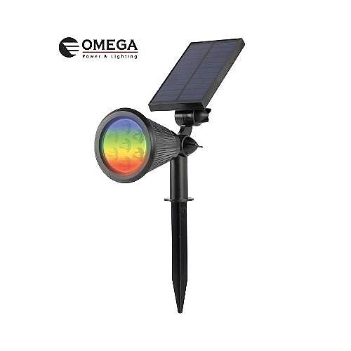 ����� ���� ������ RGB