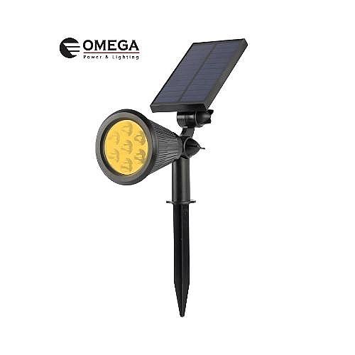 ����� ���� ������ ��� ��