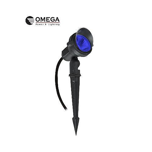 ���� LED ��� ���� 12V
