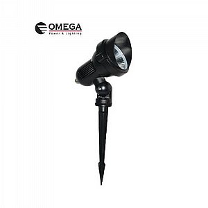 שארק LED אור חם 12V שארק LED אור חם 12V