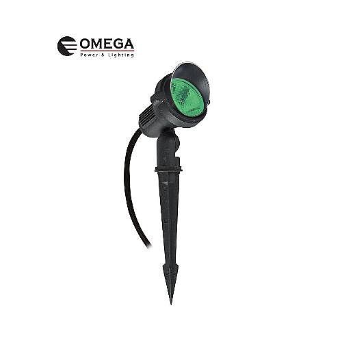 ���� LED ��� ���� 12V
