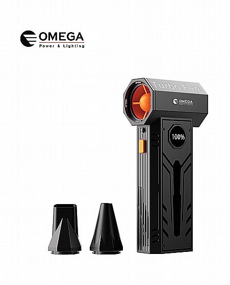 ���� ����� ���� ������ 150W ����