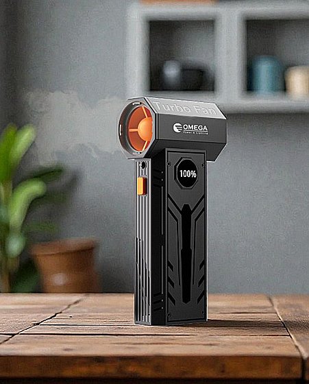 ���� ����� ���� ������ 150W ����