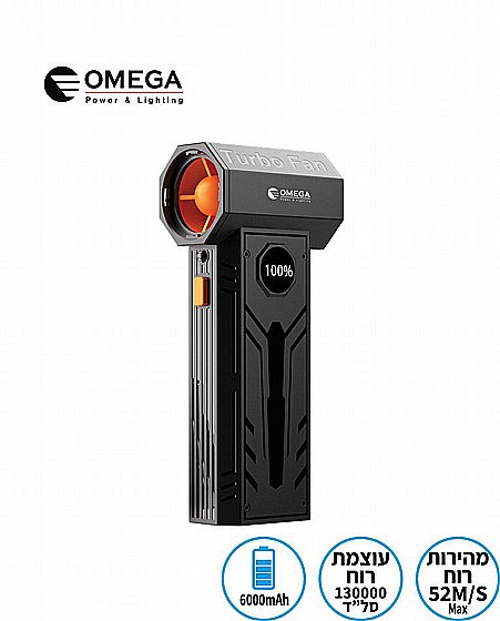 ���� ����� ���� ������ 150W ����