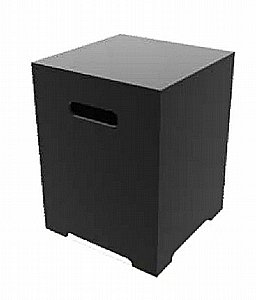 ����� ����� ���� ����� ����� ������ ����� ����� �� ���� ELEMENTI