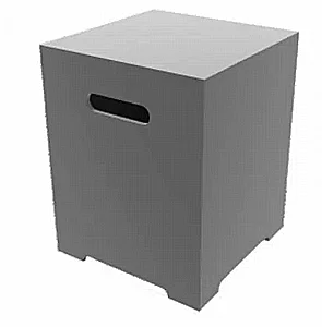 ����� ���� �� ����� ���� ����� ����� ������ ���� ��� ELEMENTI