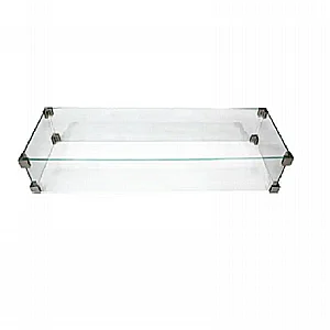 ����� �� ������ 210X100 �"� ELEMENTI Sonoma