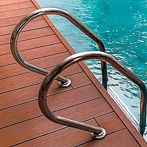 ��� ��� ��� ��� ����� Owatrol Antislip