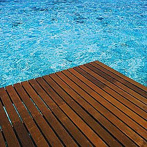 ��� ��� ��� ��� ����� Owatrol Antislip