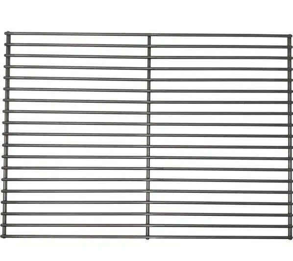 Guarnizione Camino Per Green Mountain Grills Davy Crockett & Trek – OEM P-1009