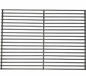 ��� ��� GMG TREK Davy Crockett ��� ��� GMG TREK Davy Crockett