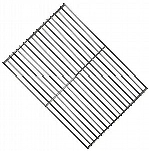 ��� ��� GMG LEDGE / DANIEL BOONE ��� ��� GMG LEDGE / DANIEL BOONE