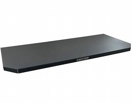 ��� ����� ����� GMG Daniel Boone PRIME Plus