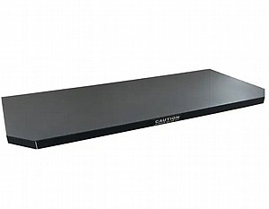 ��� ����� ����� GMG Daniel Boone PRIME Plus