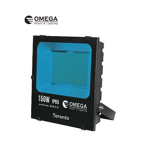 ��� ���� ������ TORONTO - ��� ���� 150W