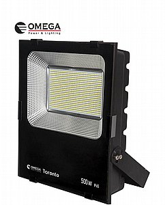 ��� ���� ������� ������ TORONTO 500W