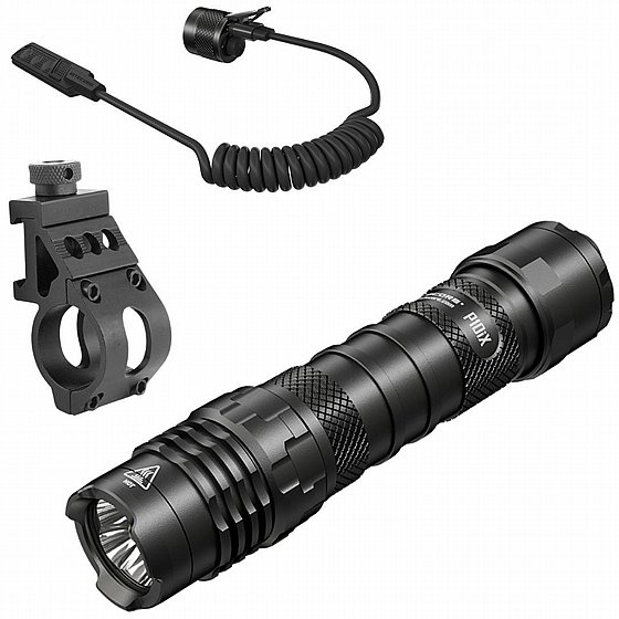 ���� ��� ����� ���� ���� P10iX