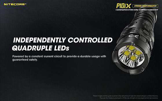 ���� ��� ����� ���� ���� P10iX