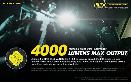 ��� �� ���� ���� 4000 ���� P10iX