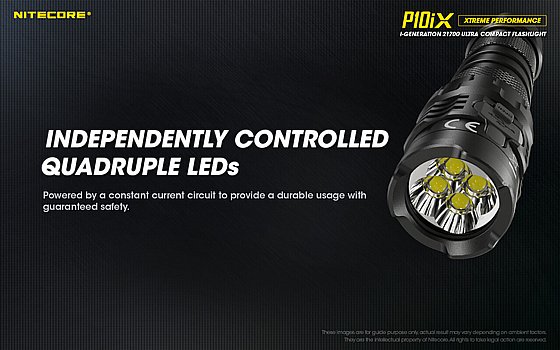 ��� �� ���� ���� 4000 ���� P10iX