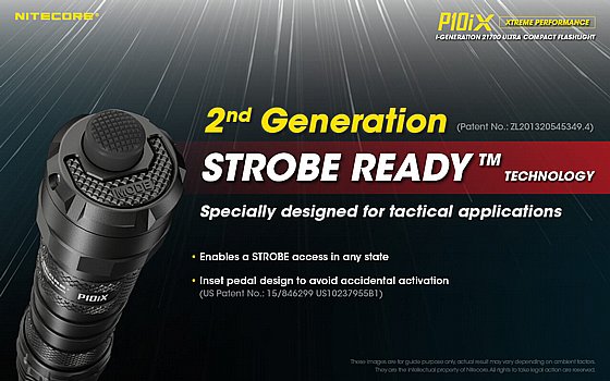 ��� �� ���� ���� 4000 ���� P10iX