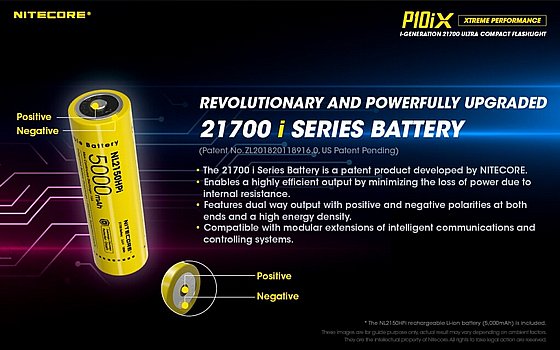 ��� �� ���� ���� 4000 ���� P10iX