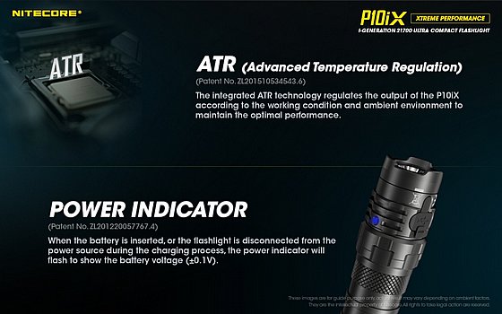 ��� �� ���� ���� 4000 ���� P10iX