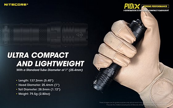 ��� �� ���� ���� 4000 ���� P10iX