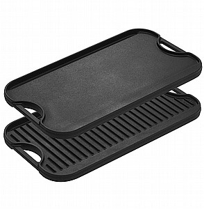 ���� ����� ���� (���� 35.5 �"�) Lodge ���� ����� ���� (���� 35.5 �"�) Lodge