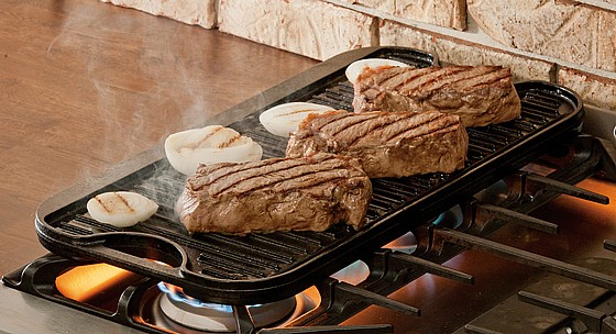 ���� ����� ���� (���� 35.5 �"�) Lodge