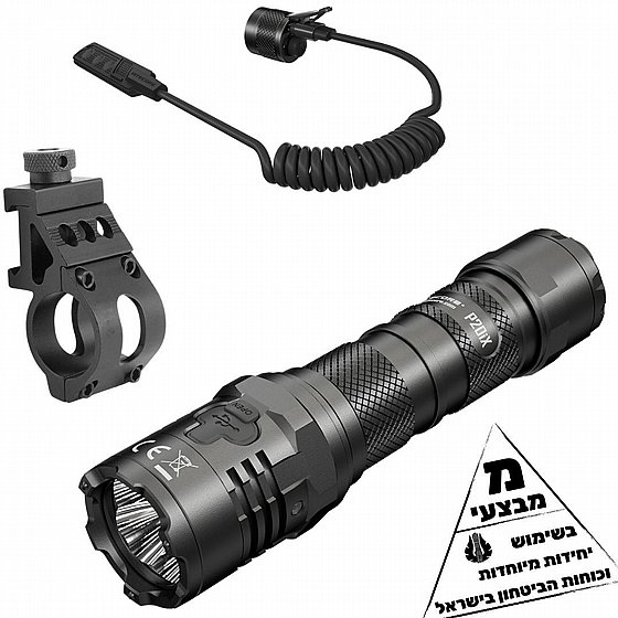 ���� ��� ����� ���� ���� P20iX