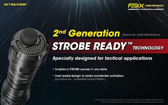 ���� ��� ����� ���� ���� P20iX