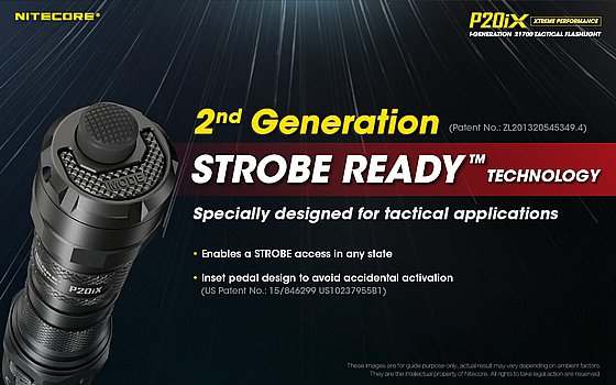 ��� �� ���� ���� 4000 ���� P20iX