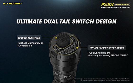 ��� �� ���� ���� 4000 ���� P20iX