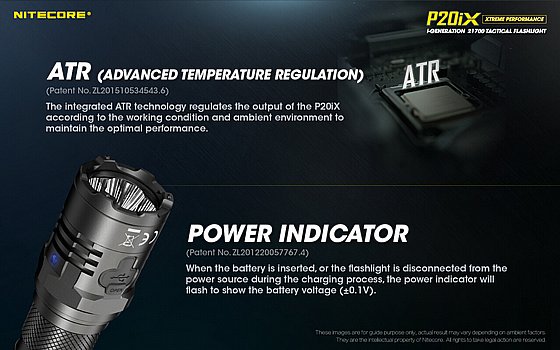 ��� �� ���� ���� 4000 ���� P20iX