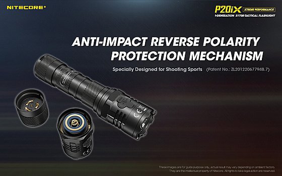 ��� �� ���� ���� 4000 ���� P20iX