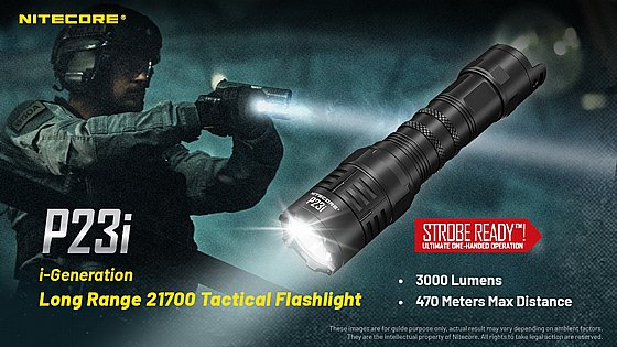 ��� �� ���� 3000 ���� P23i ��� ������ ����� 470 �