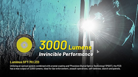 ��� �� ���� 3000 ���� P23i ��� ������ ����� 470 �
