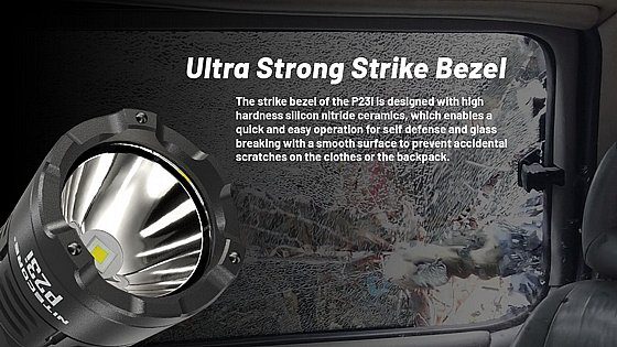 ��� �� ���� 3000 ���� P23i ��� ������ ����� 470 �