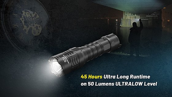 ��� �� ���� 3000 ���� P23i ��� ������ ����� 470 �