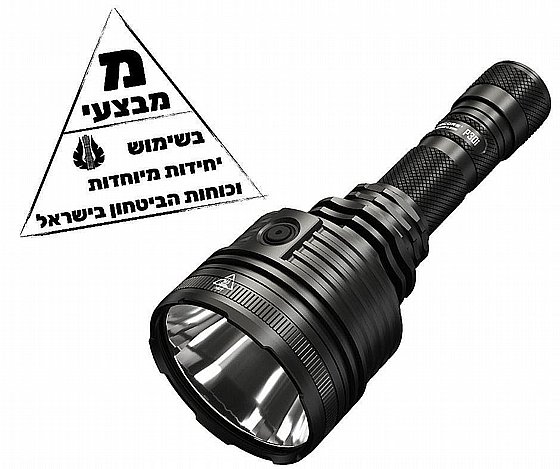 ��� �� ���� 2000 ���� P30i ����� 1000 �