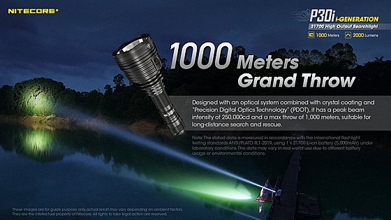 ��� �� ���� 2000 ���� P30i ����� 1000 �