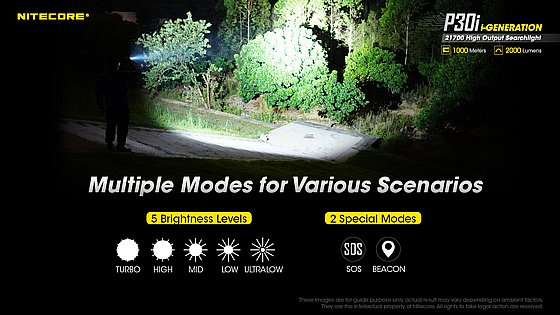 ��� �� ���� 2000 ���� P30i ����� 1000 �