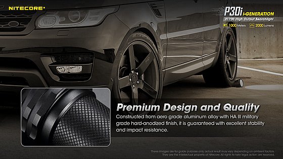 ��� �� ���� 2000 ���� P30i ����� 1000 �