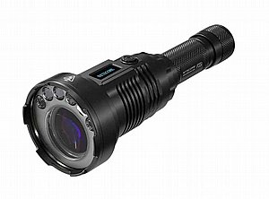 ��� �� ���� ���� 3000 ���� P35i ����� 1650 �'