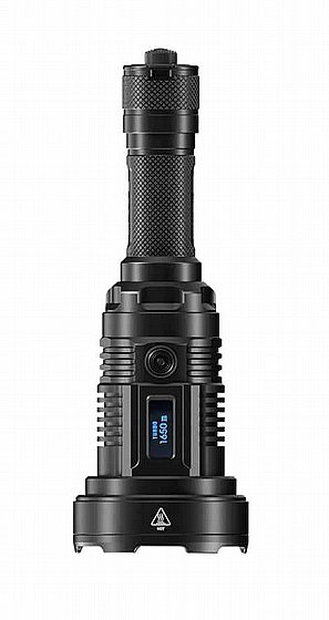 ��� �� ���� ���� 3000 ���� P35i ����� 1650 �