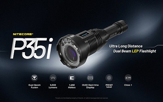 ��� �� ���� ���� 3000 ���� P35i ����� 1650 �