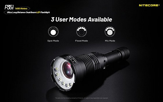 ��� �� ���� ���� 3000 ���� P35i ����� 1650 �