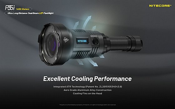 ��� �� ���� ���� 3000 ���� P35i ����� 1650 �